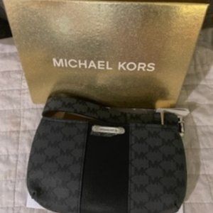 Michael Kors Fanny Pack  - Brand New - I am giving it away!